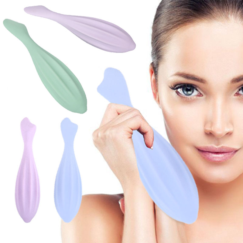 Health Wellness - Alwafore Face Roller for Face and