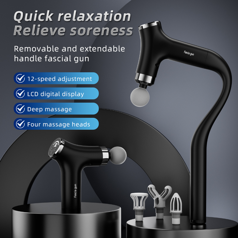 Multifunctional Intelligent Ma - Health Wellness 评论和价格