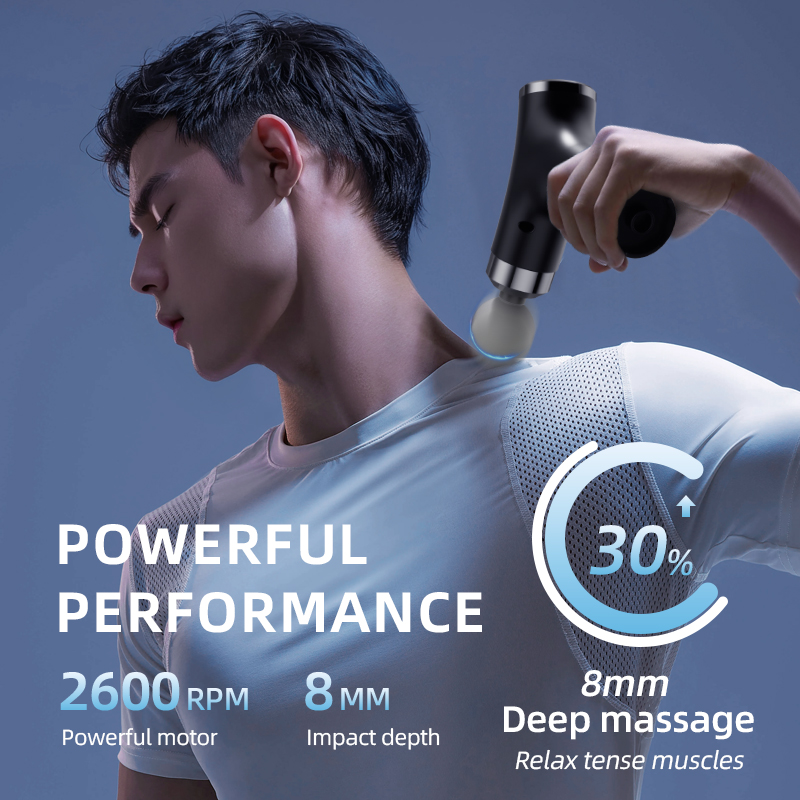 Multifunctional Intelligent Ma - Health Wellness 评论和价格