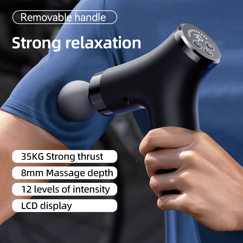Multifunctional Intelligent Ma - Health Wellness 评论和价格