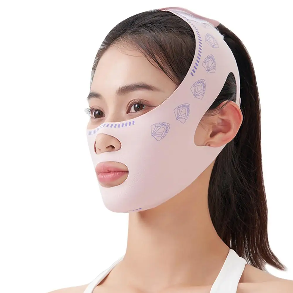Beauty Health Chin Cheek Slimm - Health Wellness 评论和价格