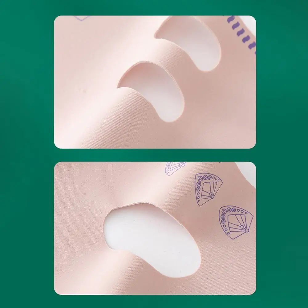 Beauty Health Chin Cheek Slimm - Health Wellness 评论和价格
