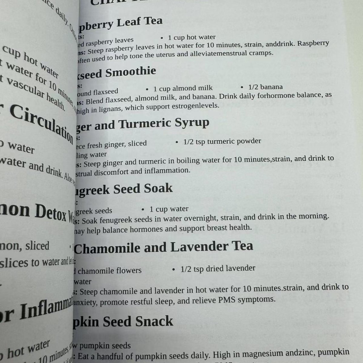 1000 FORGOTTEN REMEDIES The Ho - Herbal Wellness Solutions 评论和价格