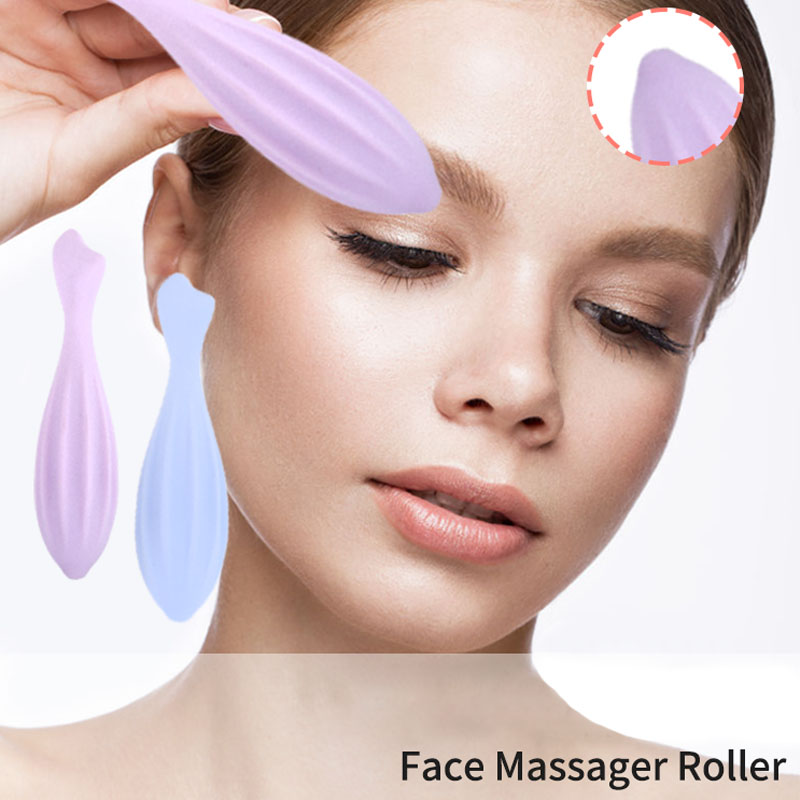 Alwafore Face Roller for Face  - Health Wellness 评论和价格