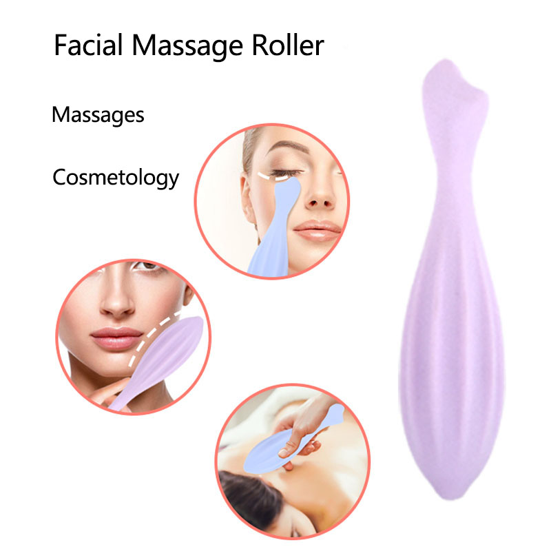 Alwafore Face Roller for Face  - Health Wellness 评论和价格