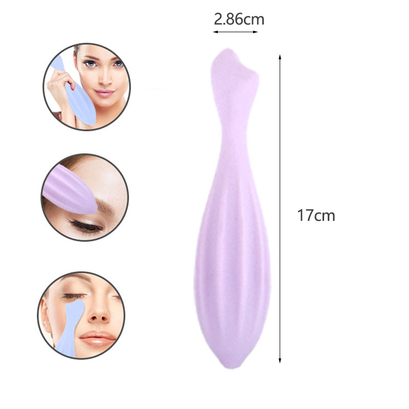 Alwafore Face Roller for Face  - Health Wellness 评论和价格