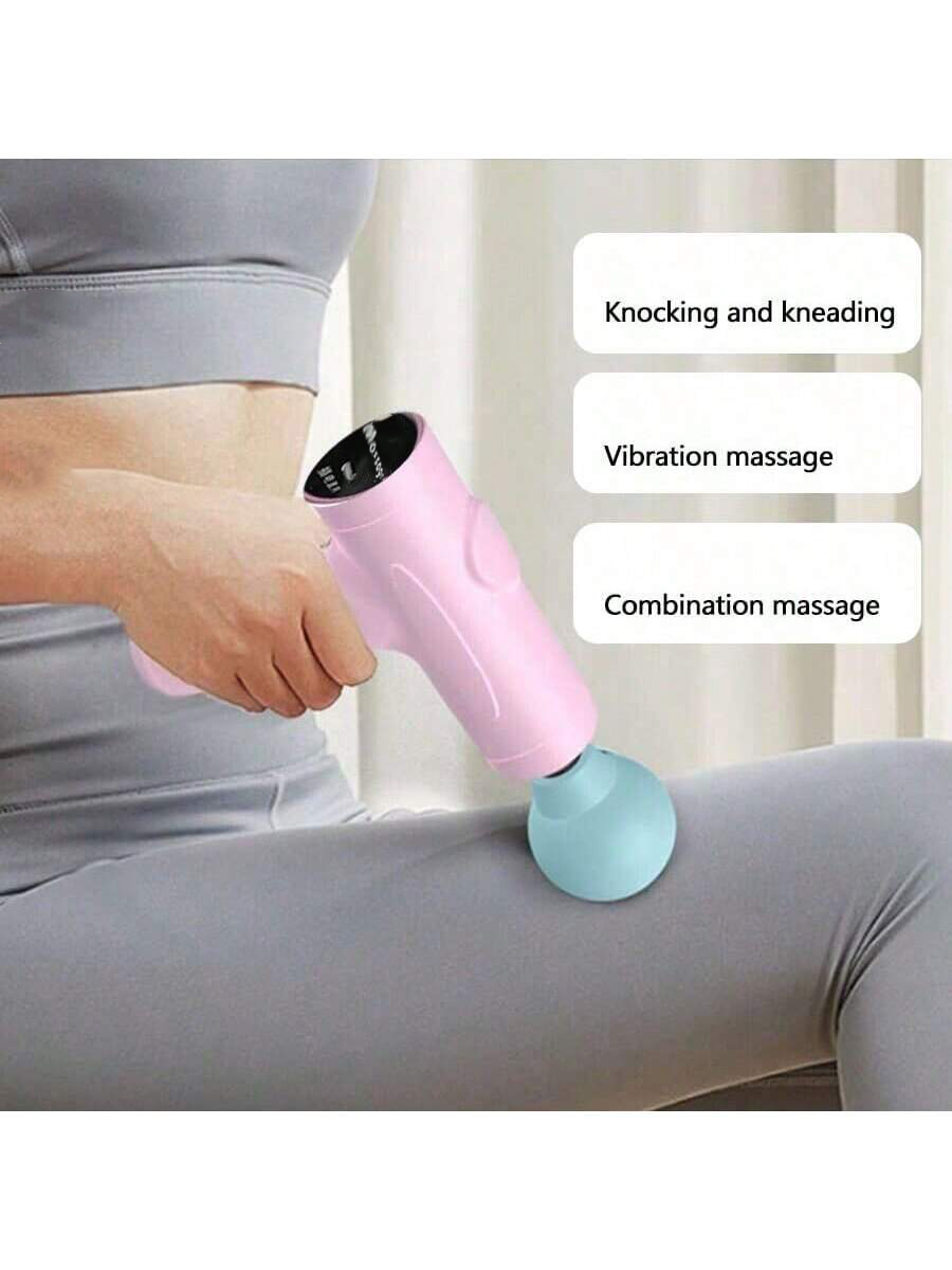 1PCCustomized Powerful Fascia  - Health Wellness 评论和价格